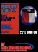 TExES Preparatory Manual   Excellent Scores!  (PPR Special Edition)