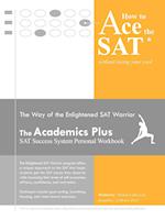 The SAT Success System Personal Workbook