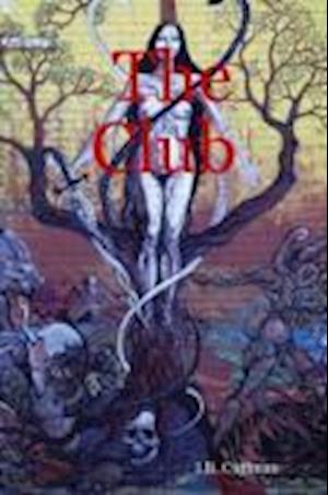 The Club