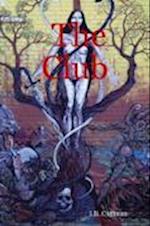 The Club