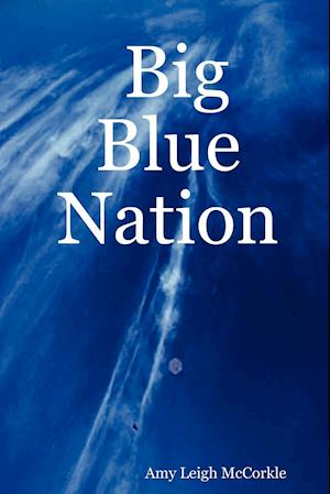 Big Blue Nation