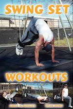 Swing Set Workouts