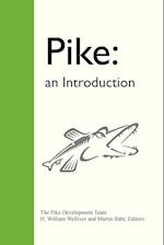 Pike