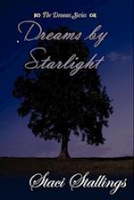 Dreams by Starlight