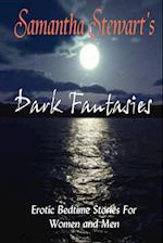 Dark Fantasies