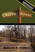 Cross Roads