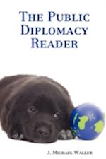 The Public Diplomacy Reader