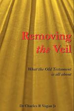 Removing the Veil