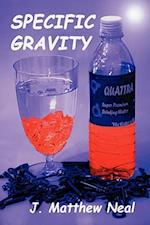 Specific Gravity