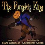 The Pumpkin King