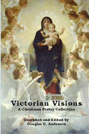 Victorian Visions