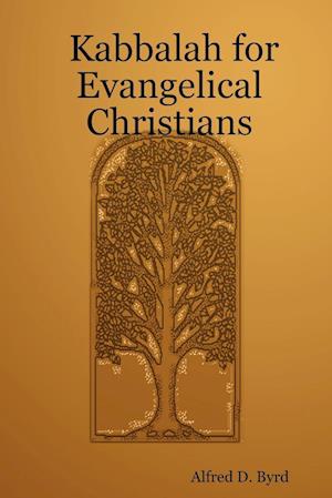 Kabbalah for Evangelical Christians