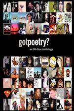 GotPoetry