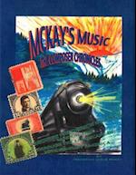 McKay's Music