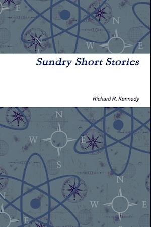 Sundry Short Stories