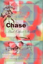 Chase and Other Stories