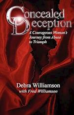 Concealed Deception