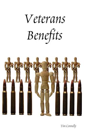 Veterans Benefits