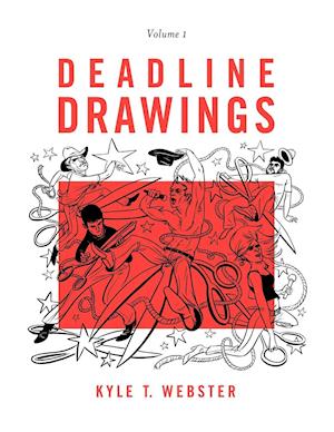 Deadline Drawings