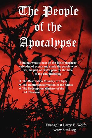 The People of the Apocalypse