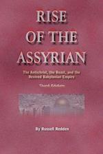 Rise of the Assyrian 