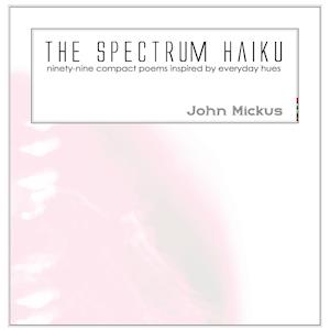 The Spectrum Haiku