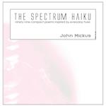 The Spectrum Haiku