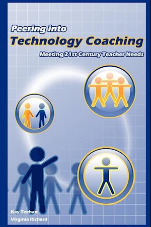 Peering Into Technology Coaching