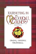 Journeying in Macdougall Country