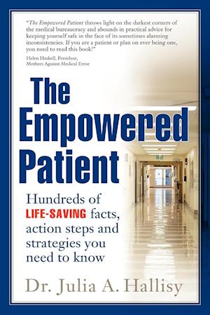 The Empowered Patient