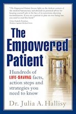 The Empowered Patient