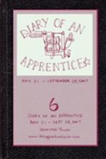 Diary of an Apprentice 6