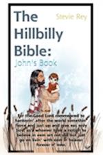 The Hillbilly Bible