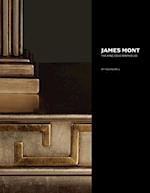 James Mont