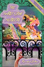 The Mardi Gras Murders