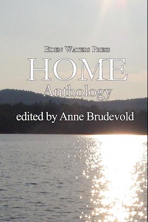 Eden Waters Press Home Anthology
