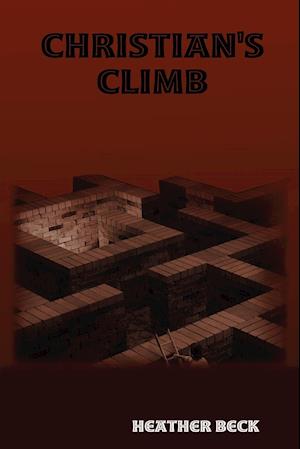 Christian's Climb