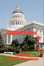 Capital Crimes