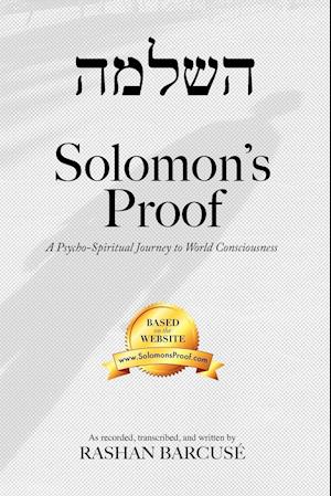 Solomon's Proof