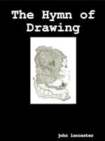 The Hymn of Drawing