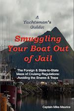 A Yachtsman's Guide