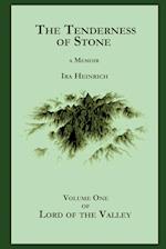 The Tenderness of Stone