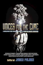 Voices for the Cure