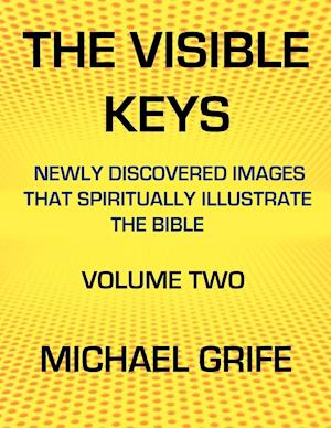 THE VISIBLE KEYS