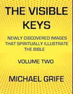 THE VISIBLE KEYS