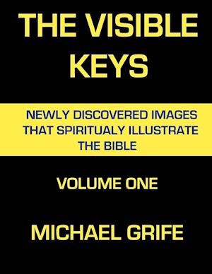 THE VISIBLE KEYS