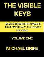 THE VISIBLE KEYS