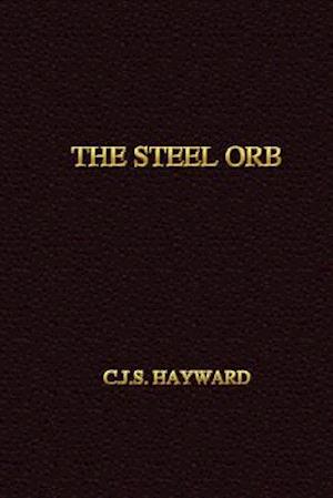 The Steel Orb