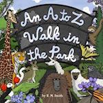 An A to Z Walk in the Park