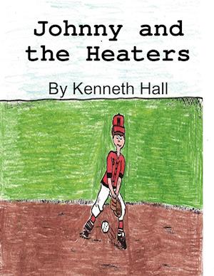 Johnny and the Heaters